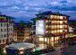 2-bedroom apartments for sale near Bansko